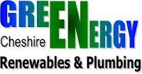 Green Energy 609902 Image 8